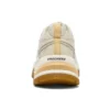 Stamina V2 «Gris Marrón»