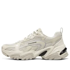 Stamina V2 «Light Grey»