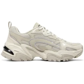 Stamina V2 «Light Grey»