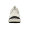 Stamina V2 «Light Grey»