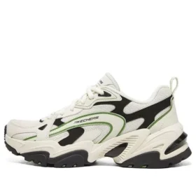 Stamina V2 «Natural Black»