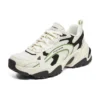 Stamina V2 «Natural Black»