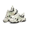 Stamina V2 «Natural Black»