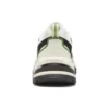 Stamina V2 «Natural Black»