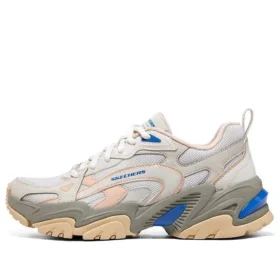 Stamina V2 «Natural Multicolor»