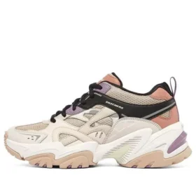 Stamina V2 «Natural Multicolor»
