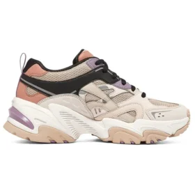 Stamina V2 «Natural Multicolor»