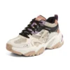 Stamina V2 «Natural Multicolor»