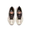 Stamina V2 «Natural Multicolor»