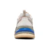 Stamina V2 «Natural Multicolor»
