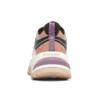 Stamina V2 «Natural Multicolor»