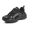 Stamina V2 «Negro»