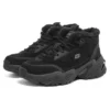 Stamina V2 «Negro»