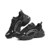 Stamina V2 «Negro»