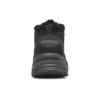 Stamina V2 «Negro»