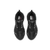 Stamina V2 «Negro»