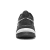 Stamina V2 «Negro»