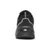 Stamina V2 «Negro Blanco»