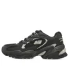 Stamina V2 «Negro, Blanco, Beige»