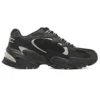 Stamina V2 «Negro, Blanco, Beige»