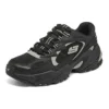 Stamina V2 «Negro, Blanco, Beige»