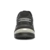 Stamina V2 «Negro, Blanco, Beige»