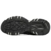 Stamina V2 «Negro, Blanco, Beige»