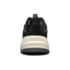 Stamina V2 «Negro Gris»