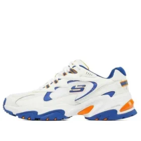 Stamina V2 «Orange»