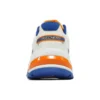 Stamina V2 «Orange»