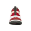Stamina v2 «Pink Red»