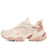 Stamina V2 «Rosa Rojo»
