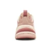 Stamina V2 «Rosa Rojo»