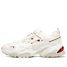 D’ Lites «White»