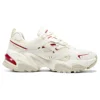 D’ Lites «White»