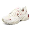 D’ Lites «White»