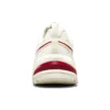 D’ Lites «White»