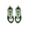 Stamina V2 x One Piece «Green Multicolor»