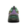 Stamina V2 x One Piece «Green Multicolor»