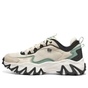 Stamina V3 «Beige Green Black»