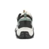 Stamina V3 «Beige Green Black»