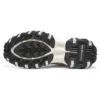 Stamina V3 «Beige Green Black»