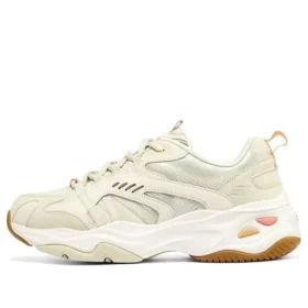 Stamina V3 «Beige Tan»