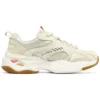 Stamina V3 «Beige Tan»