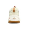 Stamina V3 «Beige Tan»
