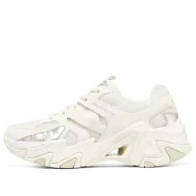 Stamina V3 «Blanco»