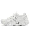 Stamina V3 «Blanco»