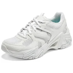 Stamina V3 «Blanco»