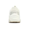 Stamina V3 «Blanco»