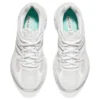 Stamina V3 «Blanco»